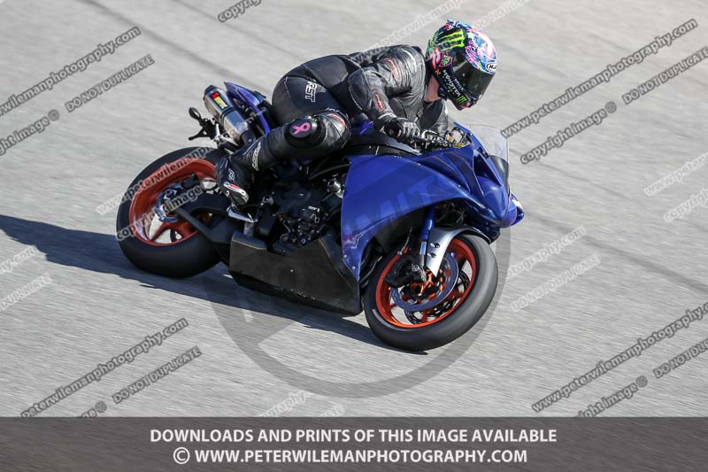 motorbikes;no limits;october 2016;peter wileman photography;portimao;portugal;trackday digital images
