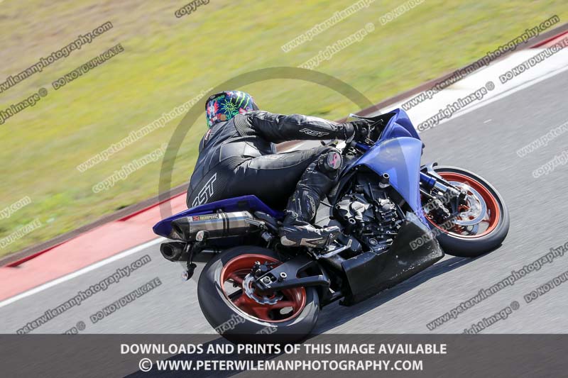 motorbikes;no limits;october 2016;peter wileman photography;portimao;portugal;trackday digital images