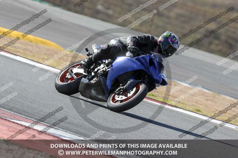 motorbikes;no limits;october 2016;peter wileman photography;portimao;portugal;trackday digital images