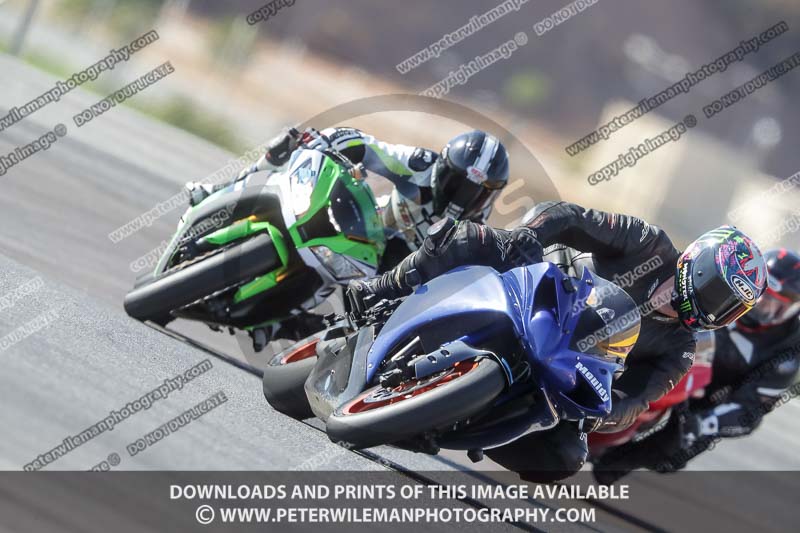 motorbikes;no limits;october 2016;peter wileman photography;portimao;portugal;trackday digital images