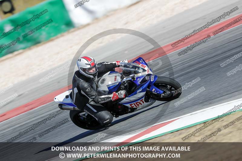 motorbikes;no limits;october 2016;peter wileman photography;portimao;portugal;trackday digital images