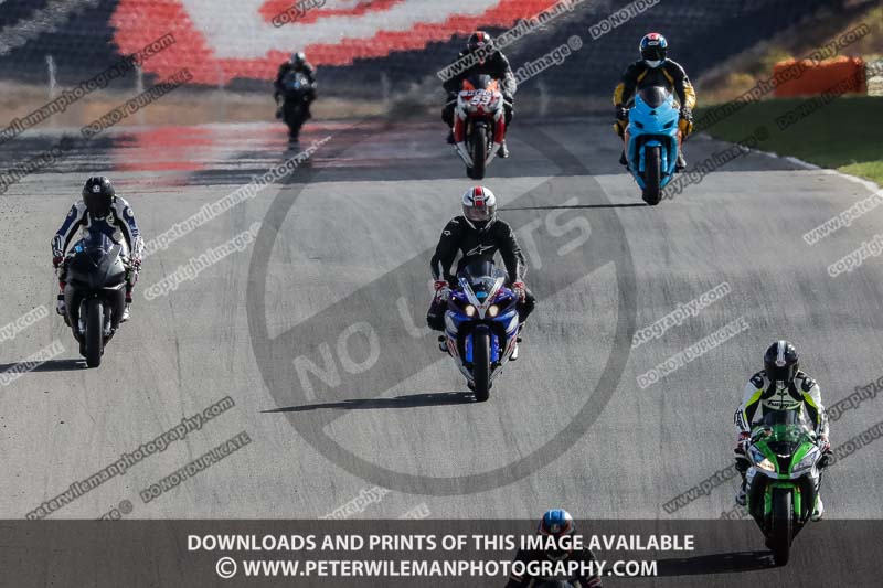 motorbikes;no limits;october 2016;peter wileman photography;portimao;portugal;trackday digital images