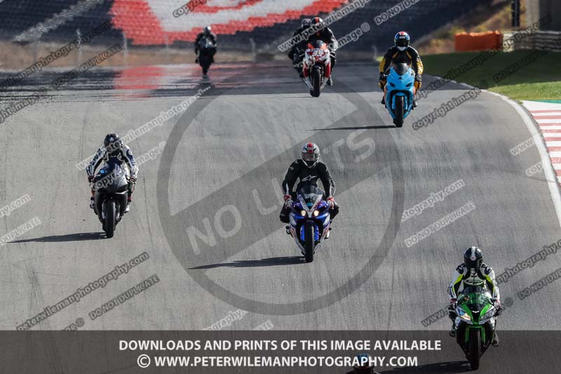 motorbikes;no limits;october 2016;peter wileman photography;portimao;portugal;trackday digital images