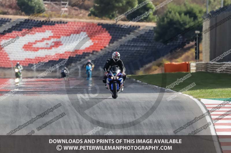 motorbikes;no limits;october 2016;peter wileman photography;portimao;portugal;trackday digital images