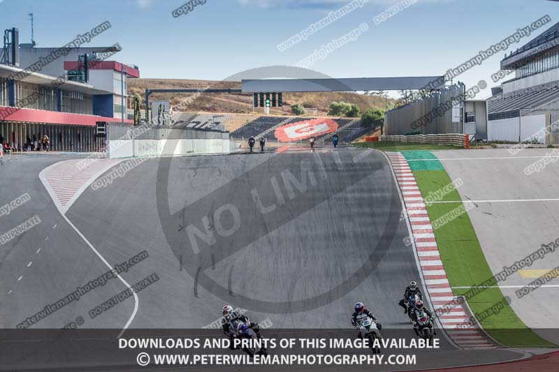 motorbikes;no limits;october 2016;peter wileman photography;portimao;portugal;trackday digital images