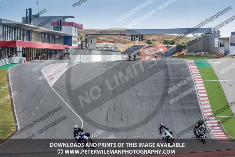 motorbikes;no limits;october 2016;peter wileman photography;portimao;portugal;trackday digital images