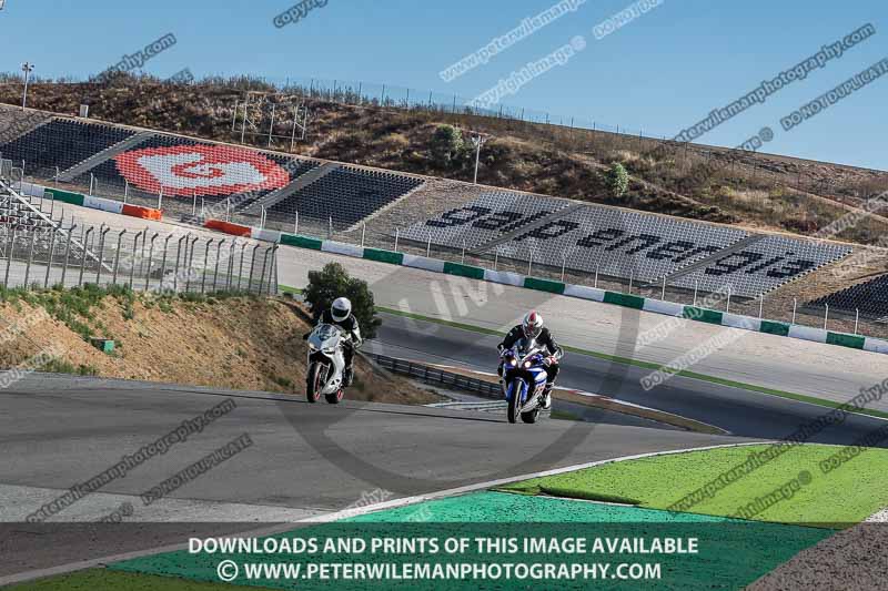 motorbikes;no limits;october 2016;peter wileman photography;portimao;portugal;trackday digital images
