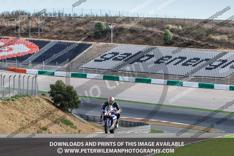 motorbikes;no limits;october 2016;peter wileman photography;portimao;portugal;trackday digital images