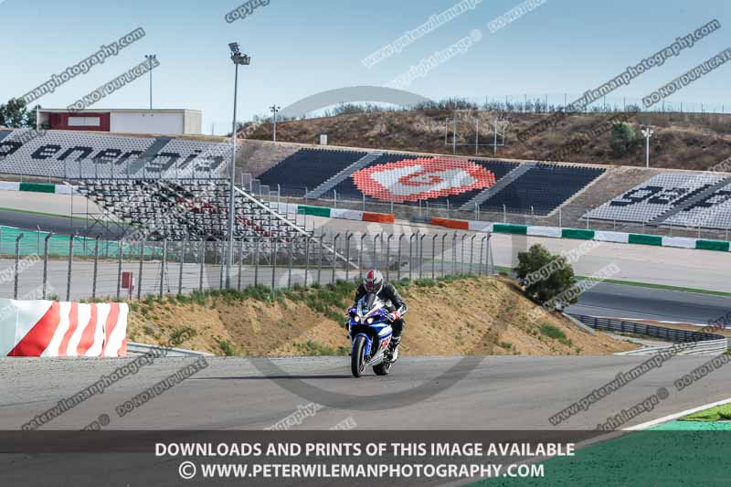 motorbikes;no limits;october 2016;peter wileman photography;portimao;portugal;trackday digital images