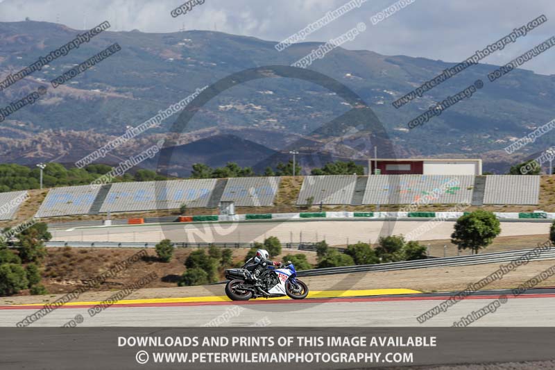 motorbikes;no limits;october 2016;peter wileman photography;portimao;portugal;trackday digital images