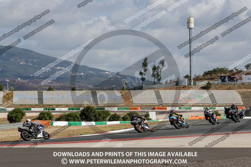 motorbikes;no limits;october 2016;peter wileman photography;portimao;portugal;trackday digital images