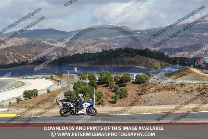 motorbikes;no limits;october 2016;peter wileman photography;portimao;portugal;trackday digital images