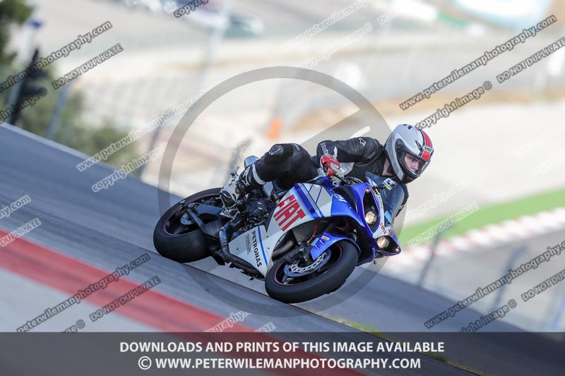 motorbikes;no limits;october 2016;peter wileman photography;portimao;portugal;trackday digital images