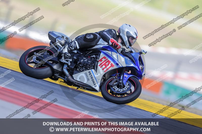 motorbikes;no limits;october 2016;peter wileman photography;portimao;portugal;trackday digital images