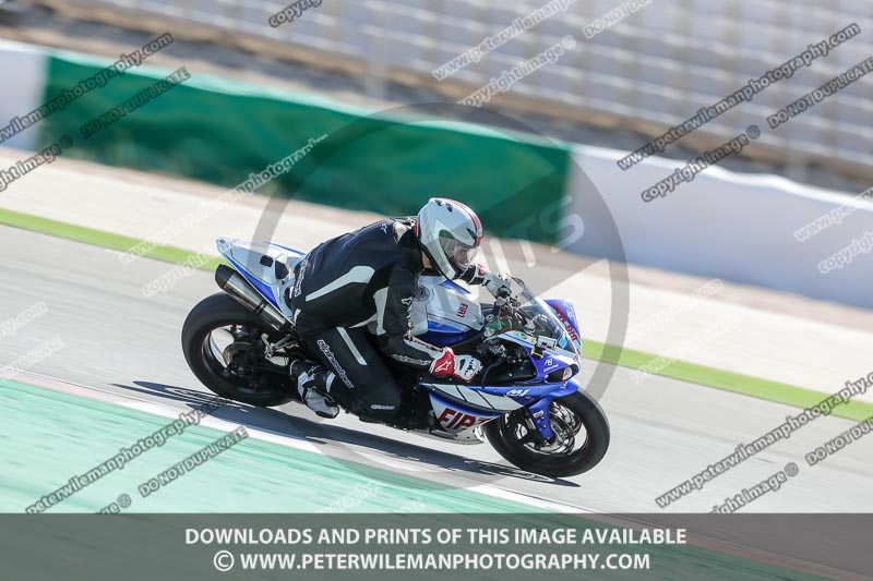 motorbikes;no limits;october 2016;peter wileman photography;portimao;portugal;trackday digital images