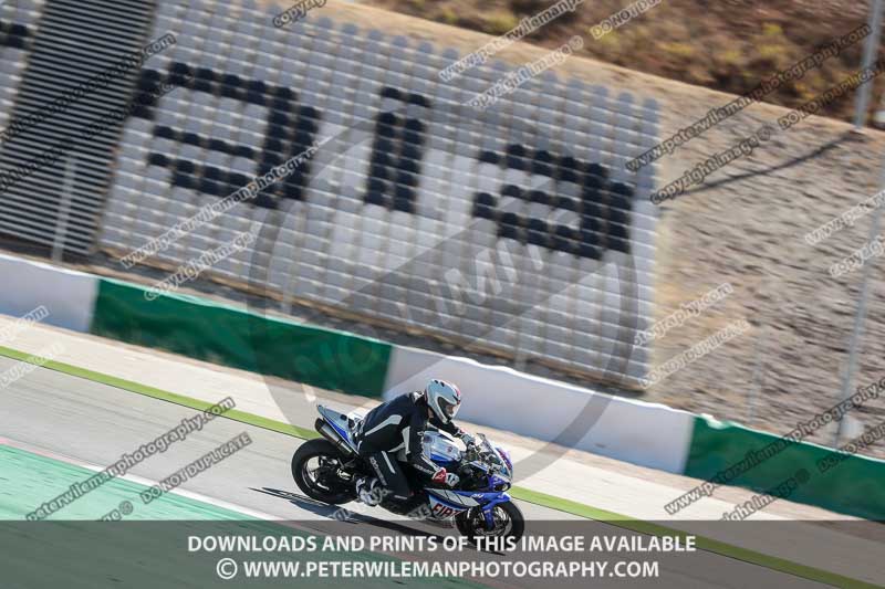 motorbikes;no limits;october 2016;peter wileman photography;portimao;portugal;trackday digital images