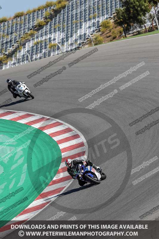 motorbikes;no limits;october 2016;peter wileman photography;portimao;portugal;trackday digital images