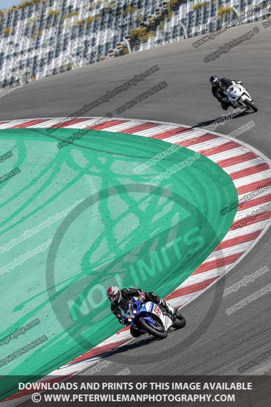 motorbikes;no limits;october 2016;peter wileman photography;portimao;portugal;trackday digital images