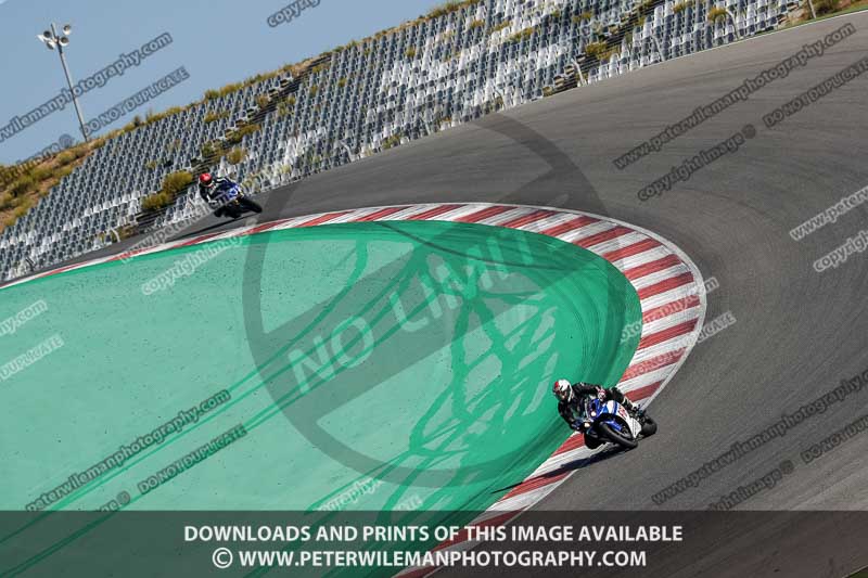 motorbikes;no limits;october 2016;peter wileman photography;portimao;portugal;trackday digital images