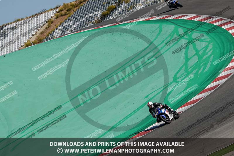 motorbikes;no limits;october 2016;peter wileman photography;portimao;portugal;trackday digital images