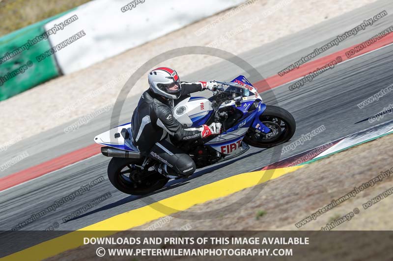 motorbikes;no limits;october 2016;peter wileman photography;portimao;portugal;trackday digital images