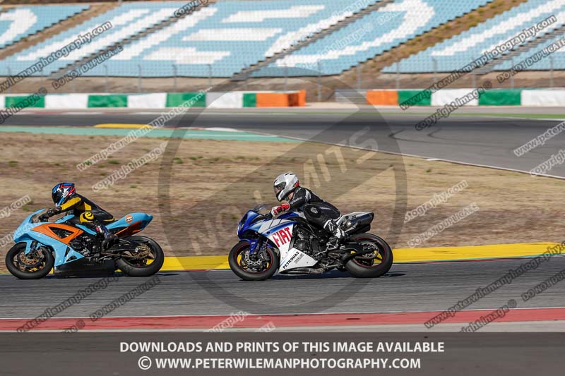 motorbikes;no limits;october 2016;peter wileman photography;portimao;portugal;trackday digital images