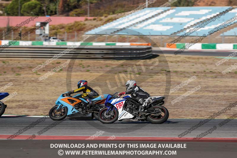 motorbikes;no limits;october 2016;peter wileman photography;portimao;portugal;trackday digital images