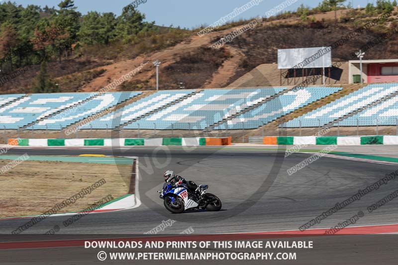 motorbikes;no limits;october 2016;peter wileman photography;portimao;portugal;trackday digital images