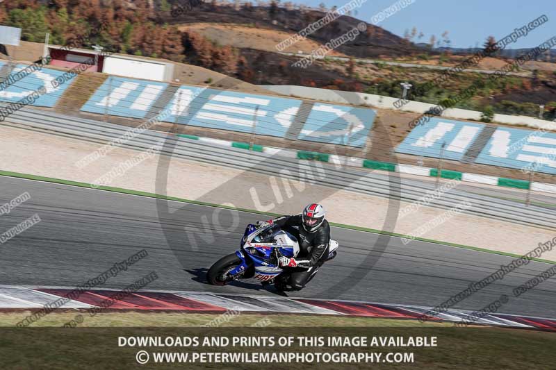 motorbikes;no limits;october 2016;peter wileman photography;portimao;portugal;trackday digital images