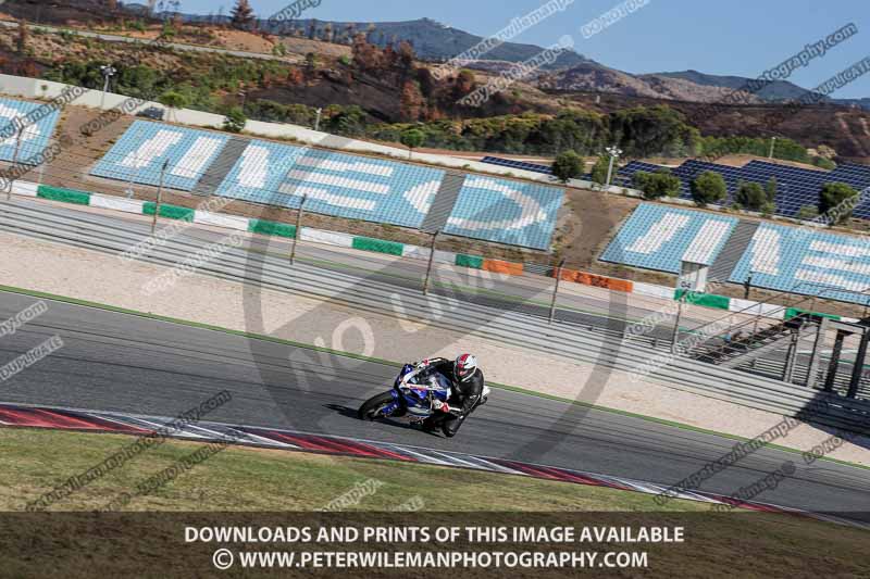 motorbikes;no limits;october 2016;peter wileman photography;portimao;portugal;trackday digital images