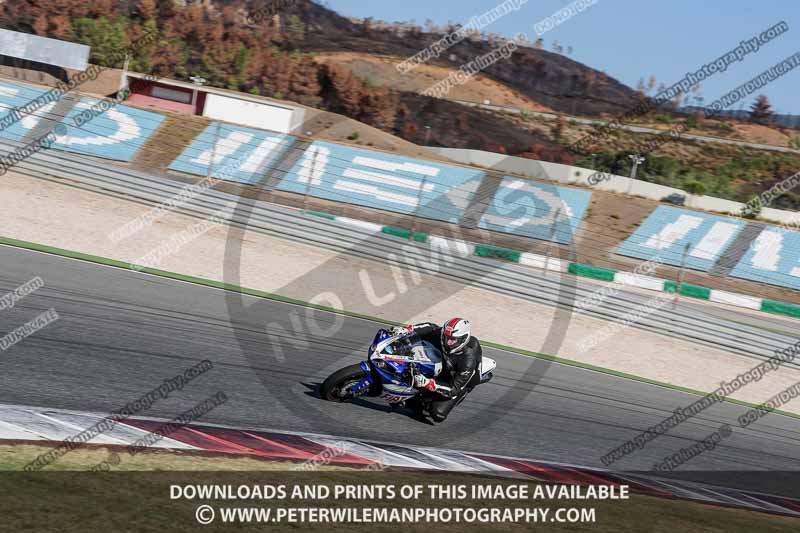 motorbikes;no limits;october 2016;peter wileman photography;portimao;portugal;trackday digital images