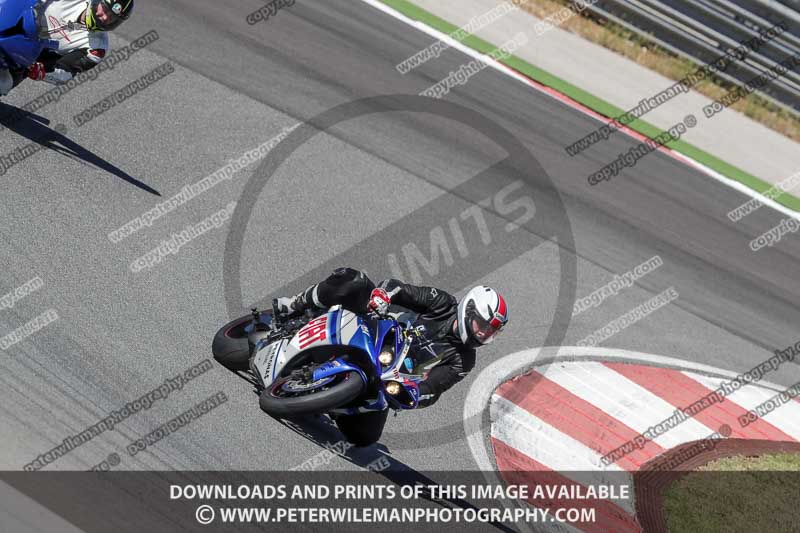 motorbikes;no limits;october 2016;peter wileman photography;portimao;portugal;trackday digital images