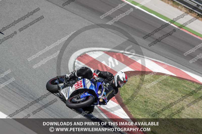 motorbikes;no limits;october 2016;peter wileman photography;portimao;portugal;trackday digital images
