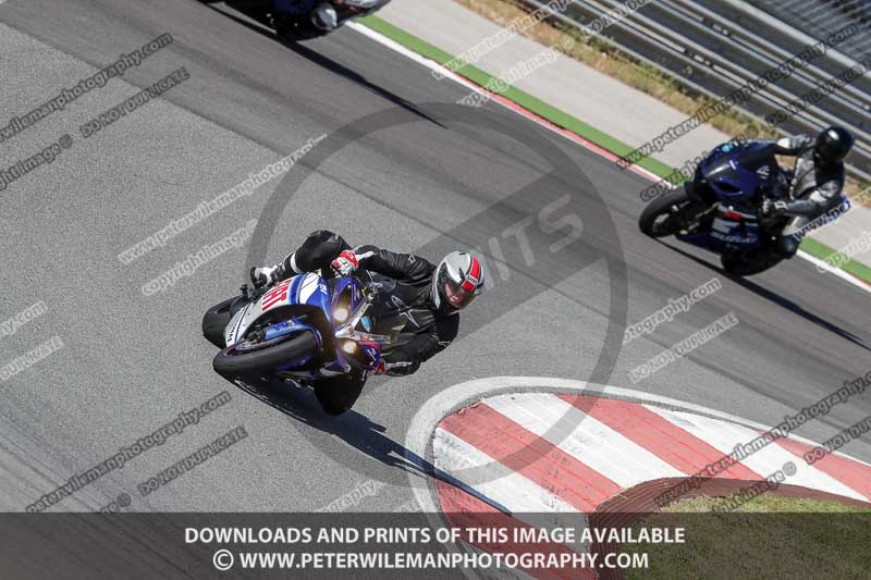 motorbikes;no limits;october 2016;peter wileman photography;portimao;portugal;trackday digital images