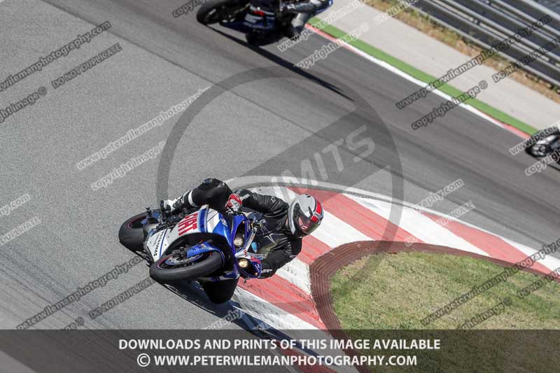 motorbikes;no limits;october 2016;peter wileman photography;portimao;portugal;trackday digital images