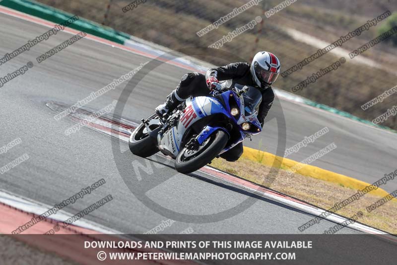 motorbikes;no limits;october 2016;peter wileman photography;portimao;portugal;trackday digital images