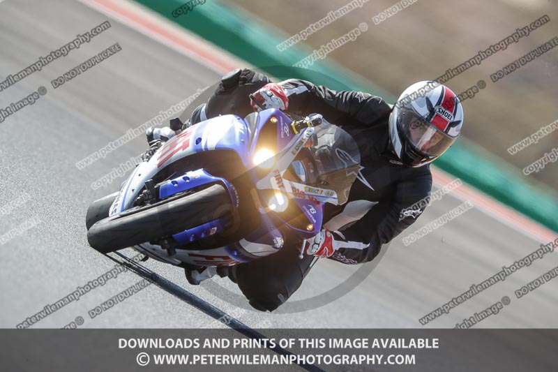 motorbikes;no limits;october 2016;peter wileman photography;portimao;portugal;trackday digital images