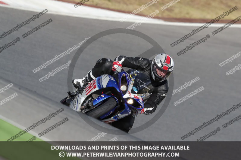 motorbikes;no limits;october 2016;peter wileman photography;portimao;portugal;trackday digital images