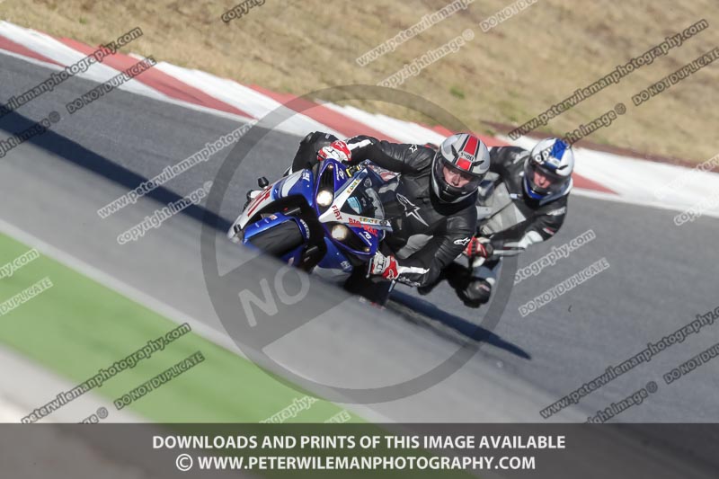 motorbikes;no limits;october 2016;peter wileman photography;portimao;portugal;trackday digital images