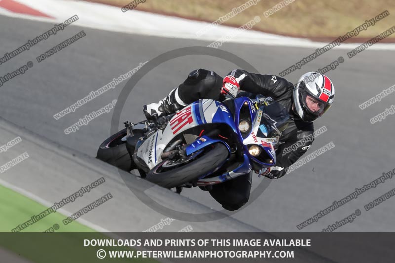 motorbikes;no limits;october 2016;peter wileman photography;portimao;portugal;trackday digital images