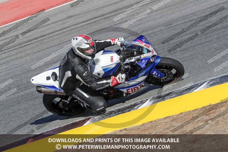 motorbikes;no limits;october 2016;peter wileman photography;portimao;portugal;trackday digital images