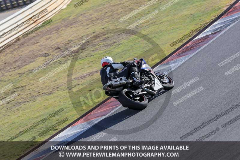 motorbikes;no limits;october 2016;peter wileman photography;portimao;portugal;trackday digital images