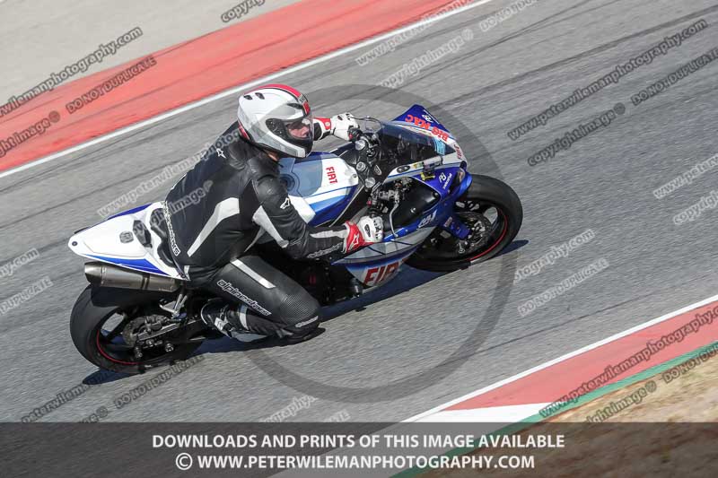 motorbikes;no limits;october 2016;peter wileman photography;portimao;portugal;trackday digital images