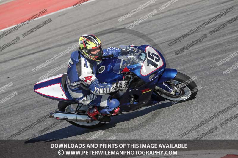 motorbikes;no limits;october 2016;peter wileman photography;portimao;portugal;trackday digital images
