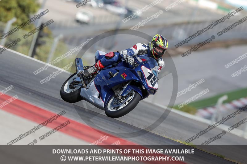 motorbikes;no limits;october 2016;peter wileman photography;portimao;portugal;trackday digital images