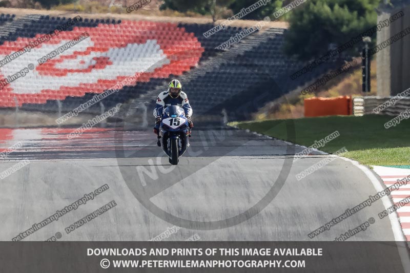 motorbikes;no limits;october 2016;peter wileman photography;portimao;portugal;trackday digital images