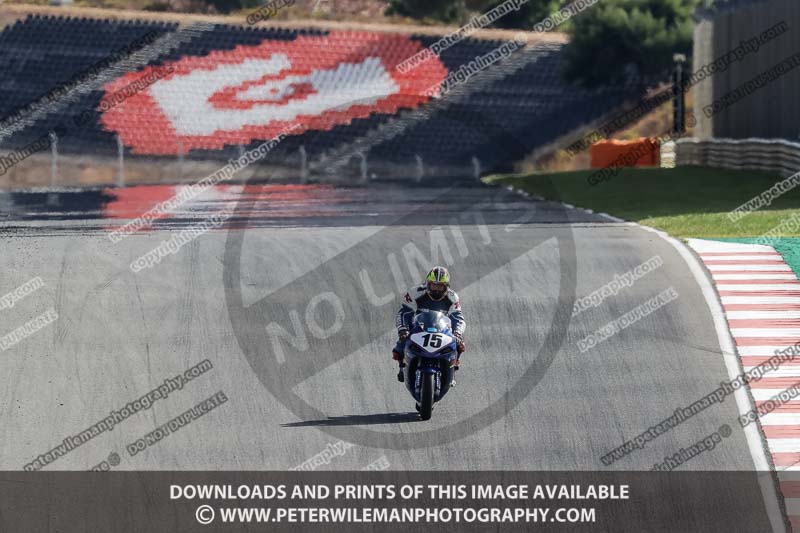 motorbikes;no limits;october 2016;peter wileman photography;portimao;portugal;trackday digital images