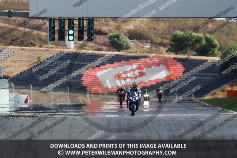 motorbikes;no limits;october 2016;peter wileman photography;portimao;portugal;trackday digital images