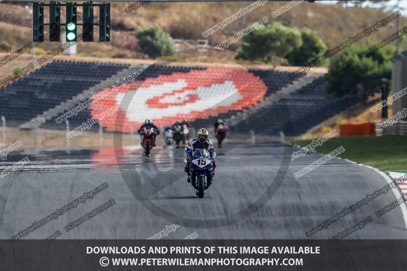 motorbikes;no limits;october 2016;peter wileman photography;portimao;portugal;trackday digital images