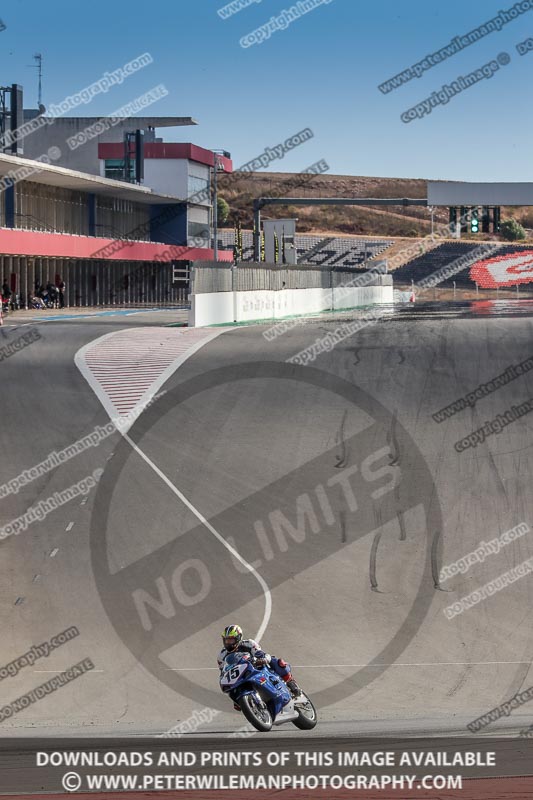 motorbikes;no limits;october 2016;peter wileman photography;portimao;portugal;trackday digital images